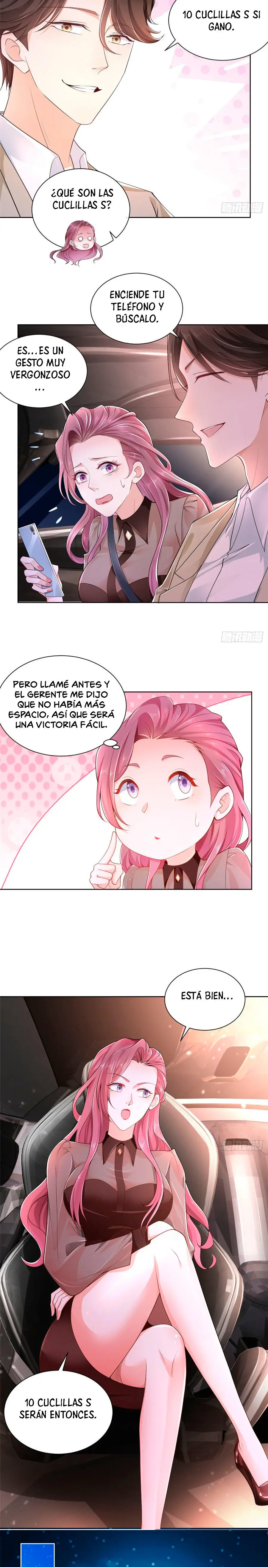 Página 5