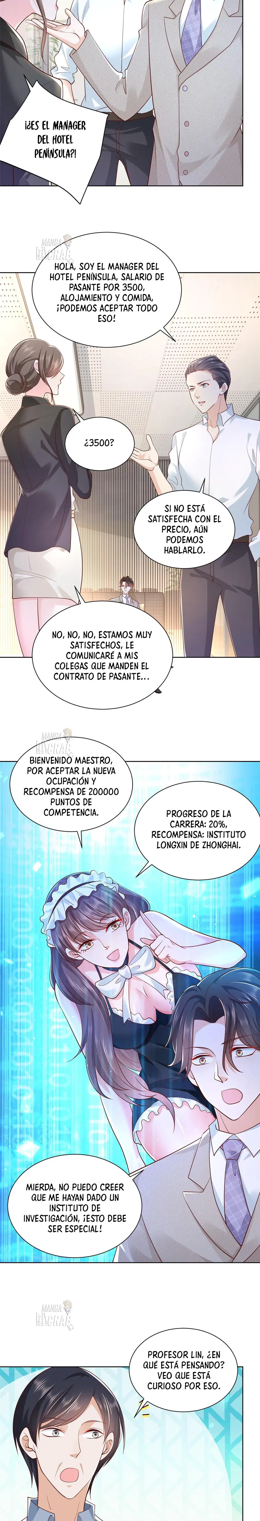 Página 8