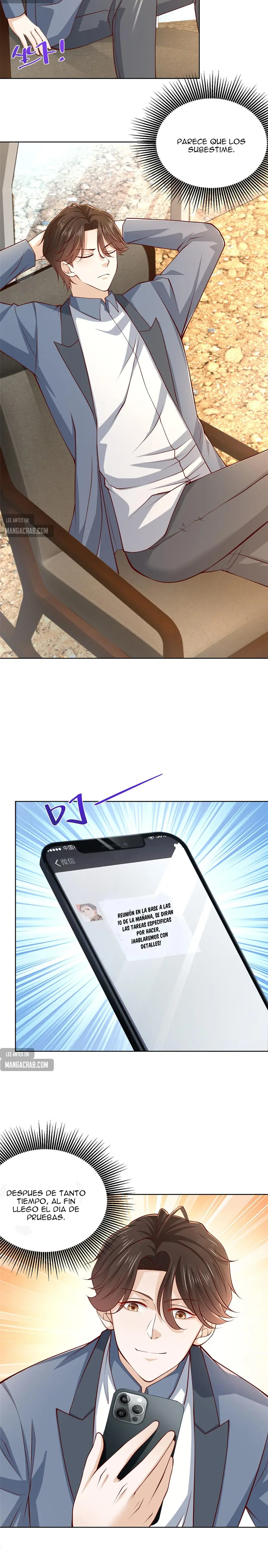 Página 7