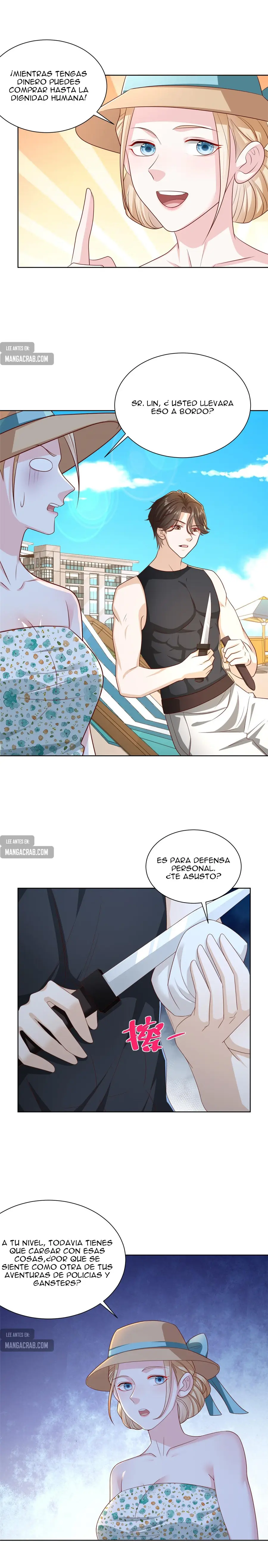 Página 7