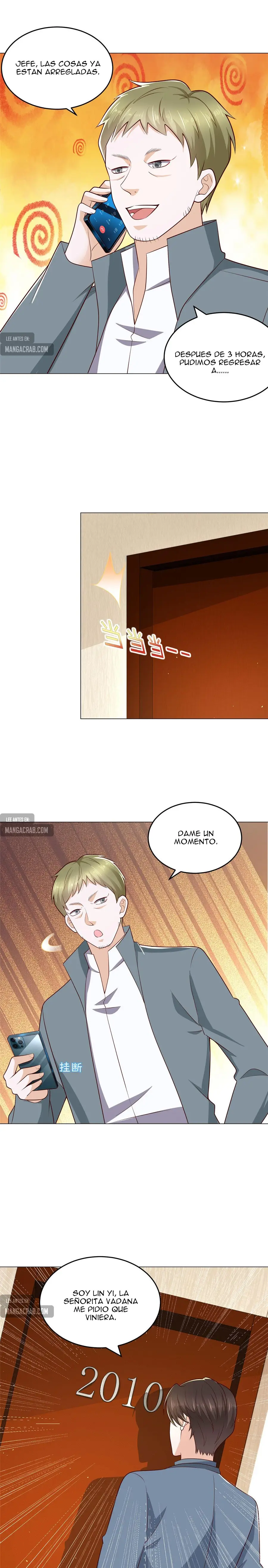 Página 2