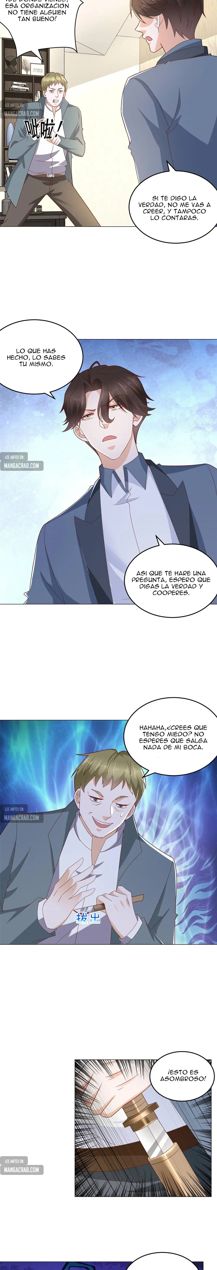 Página 9