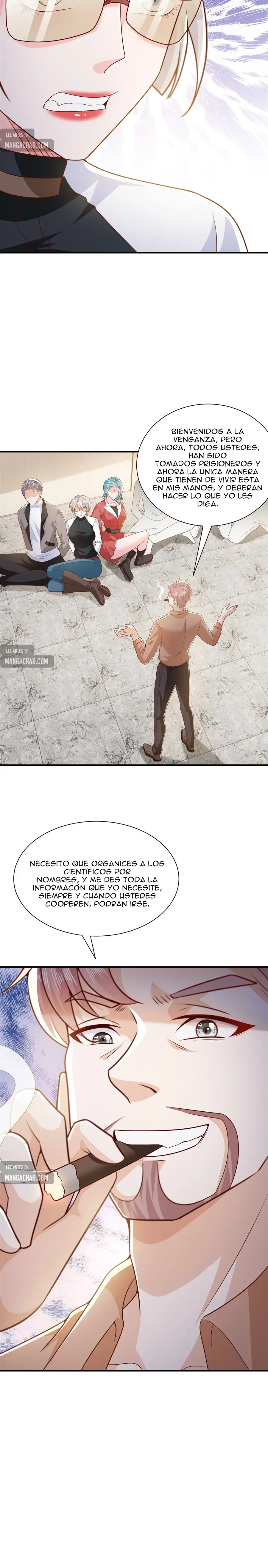 Página 5