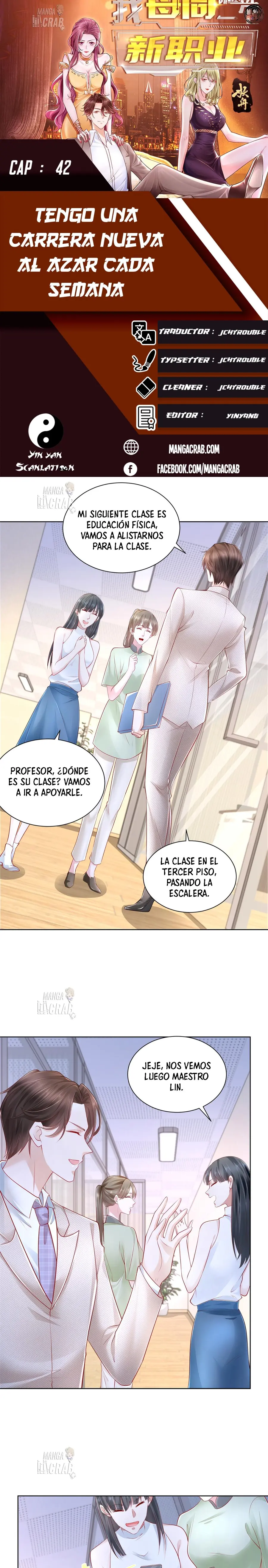 Página 1