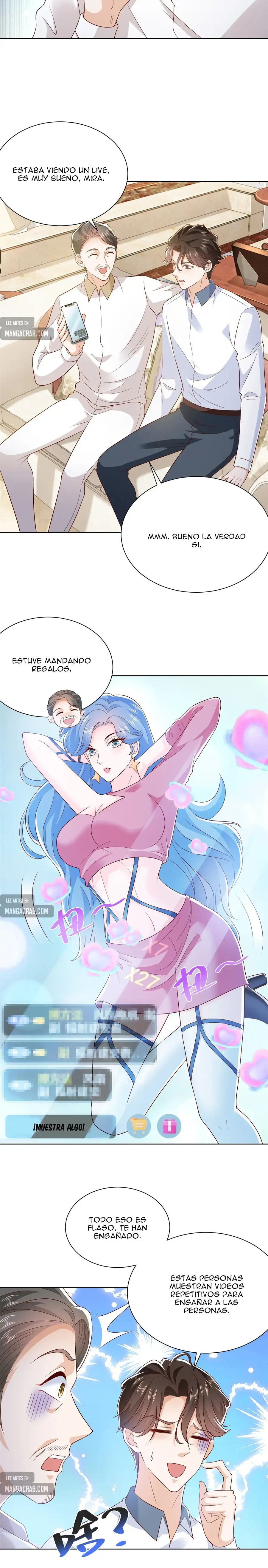 Página 5