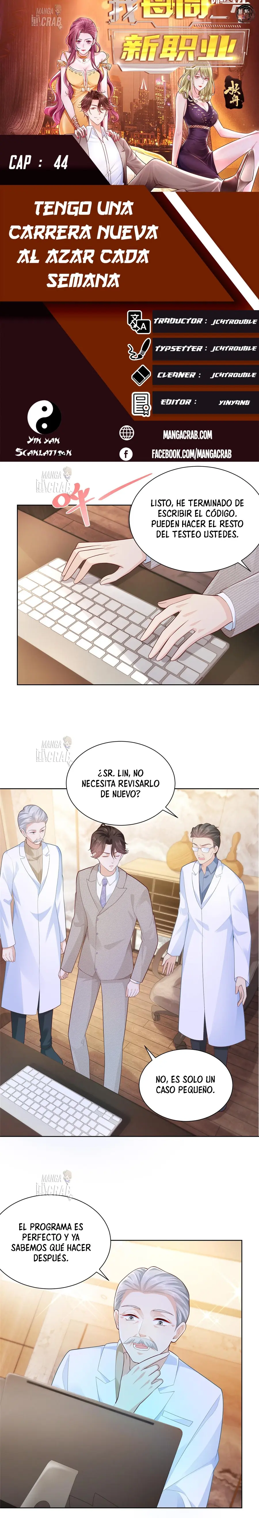 Página 1