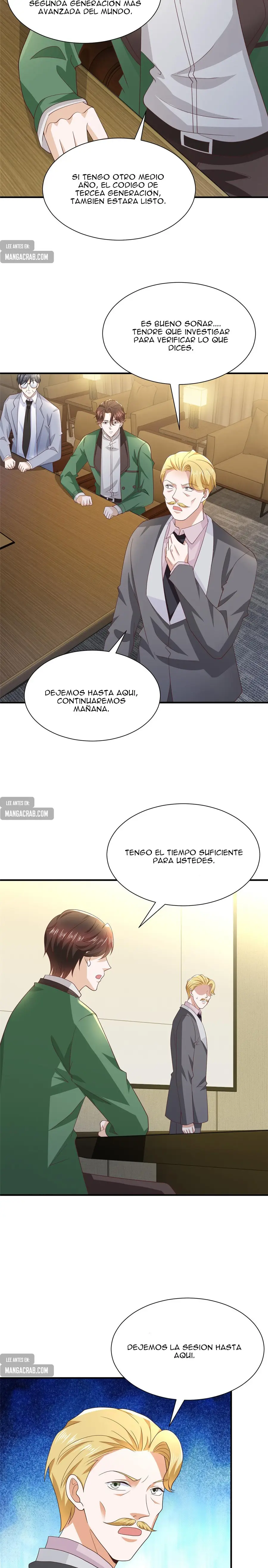 Página 5
