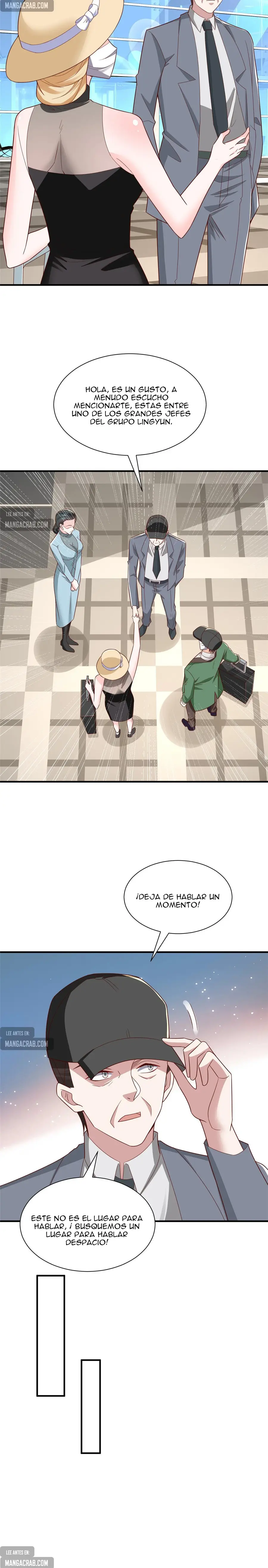 Página 7