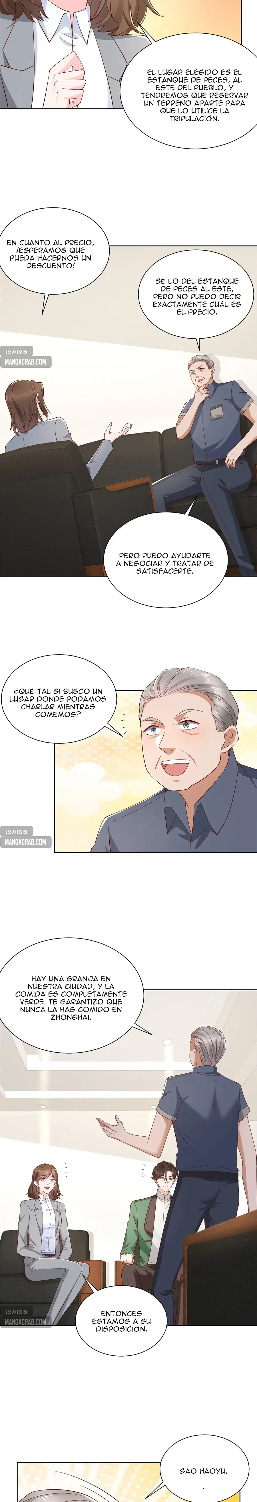 Página 10