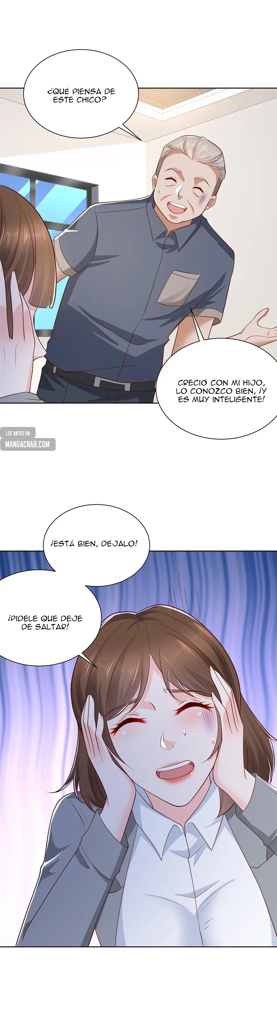 Página 11