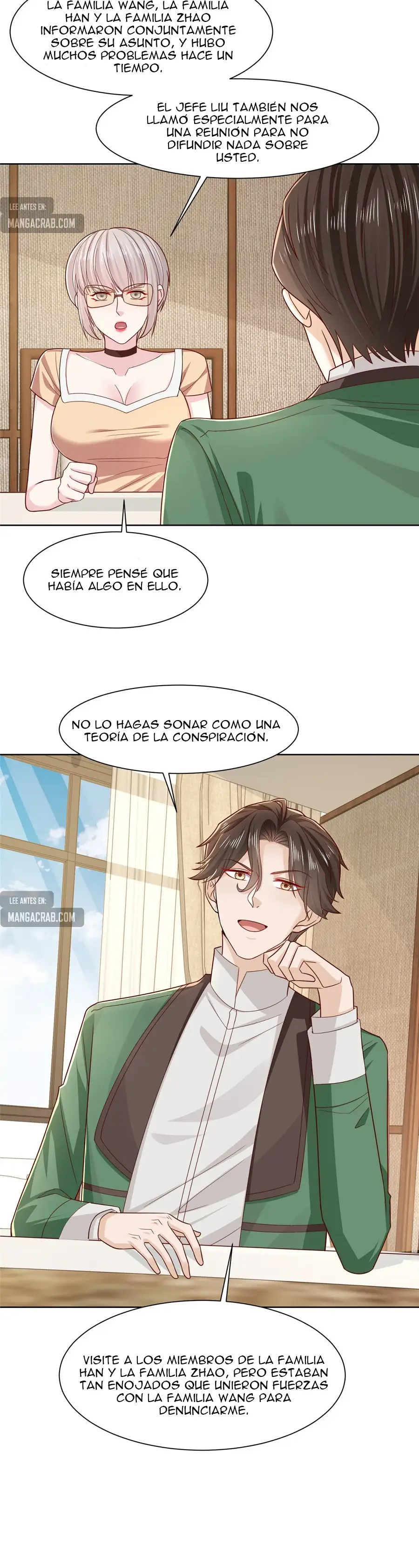 Página 12
