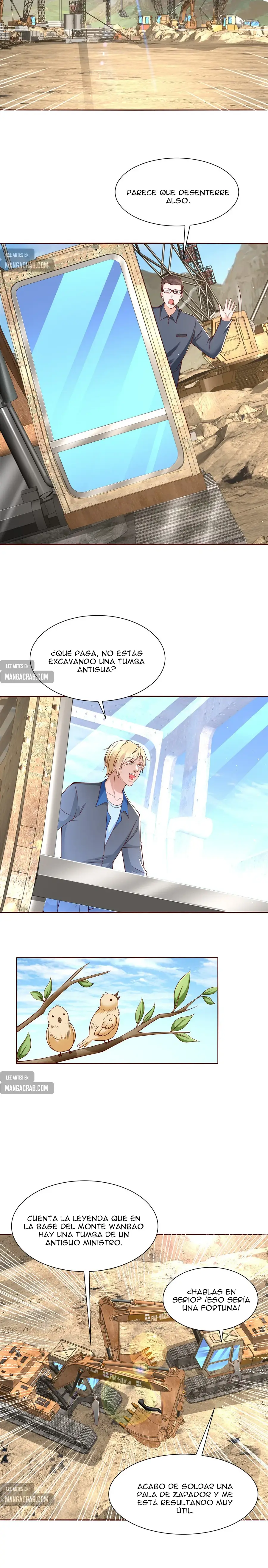 Página 8