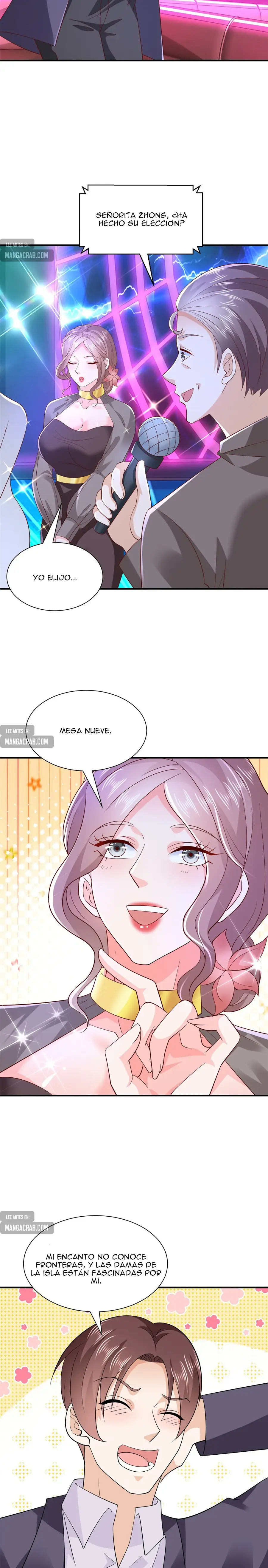Página 3