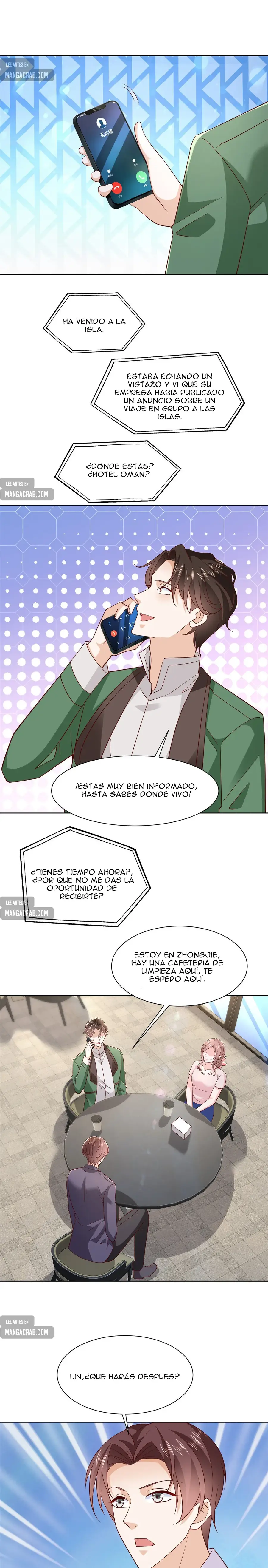 Página 8