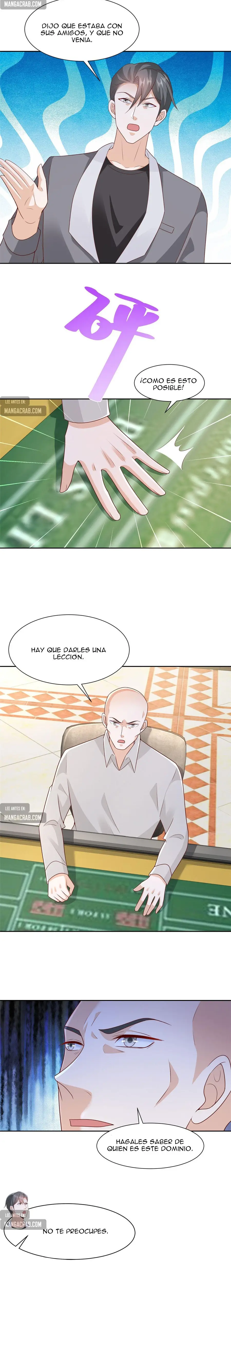 Página 7