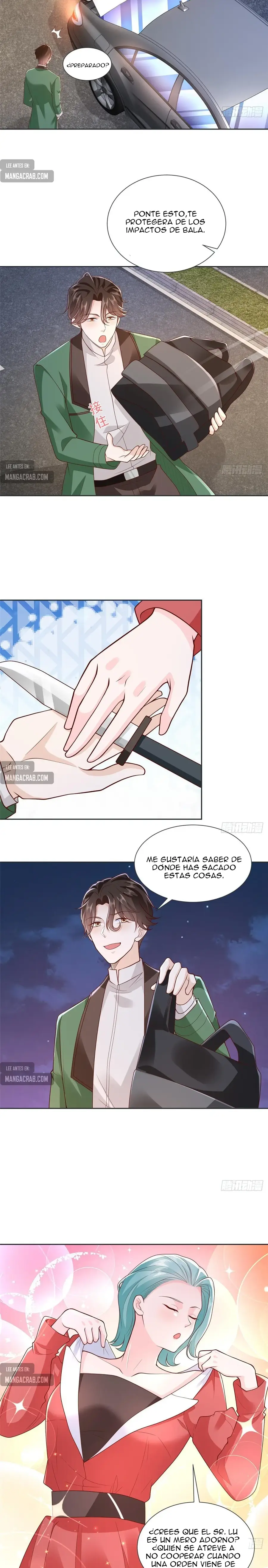 Página 4