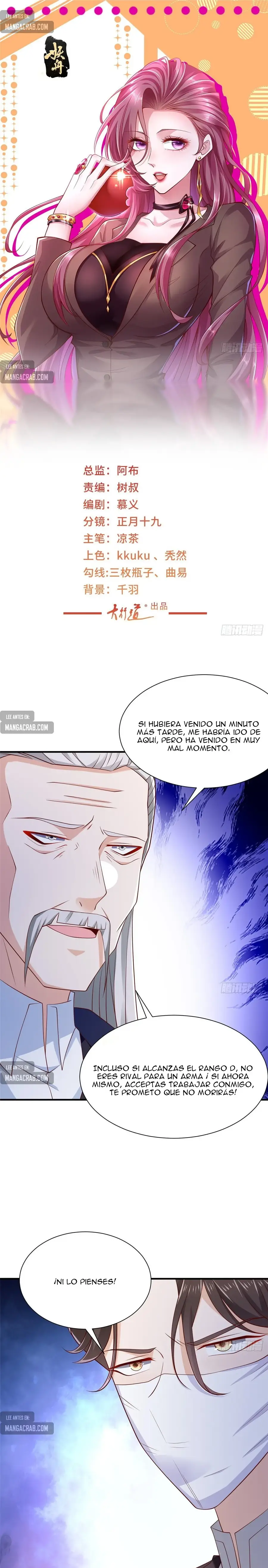 Página 1