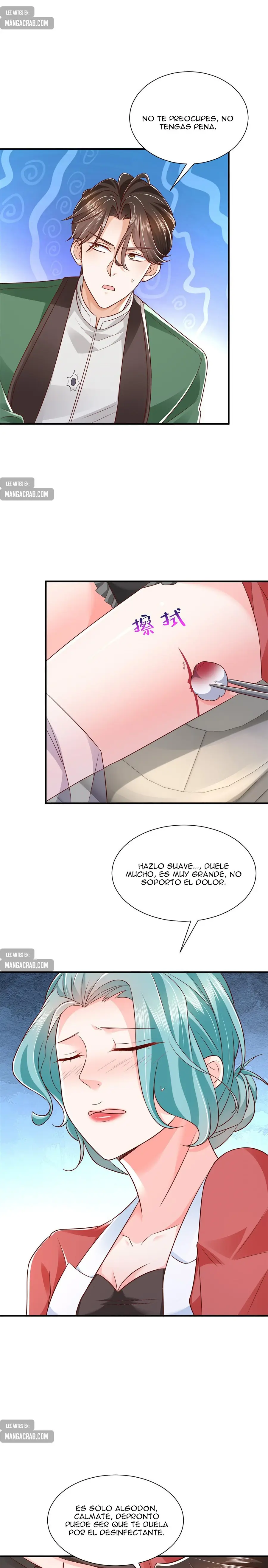 Página 5