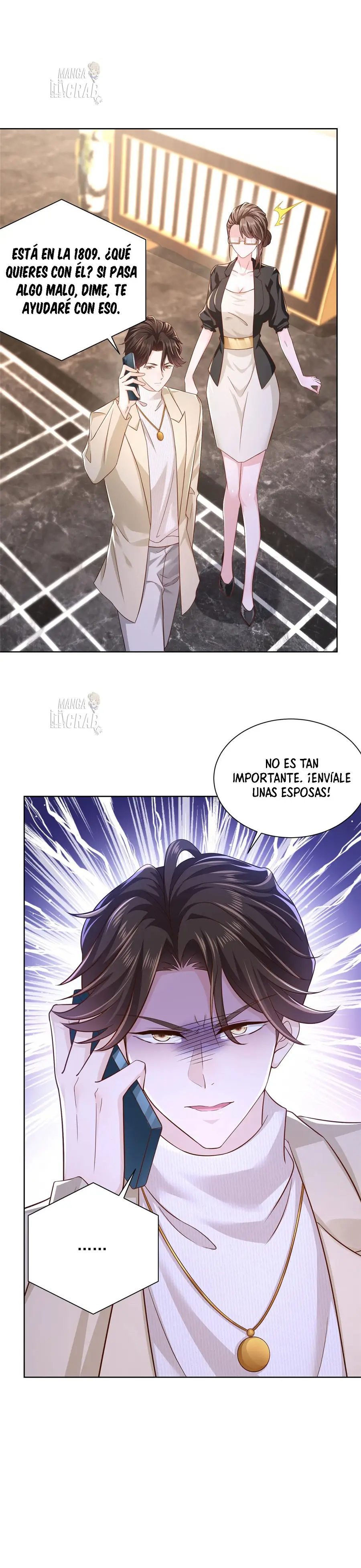 Página 10