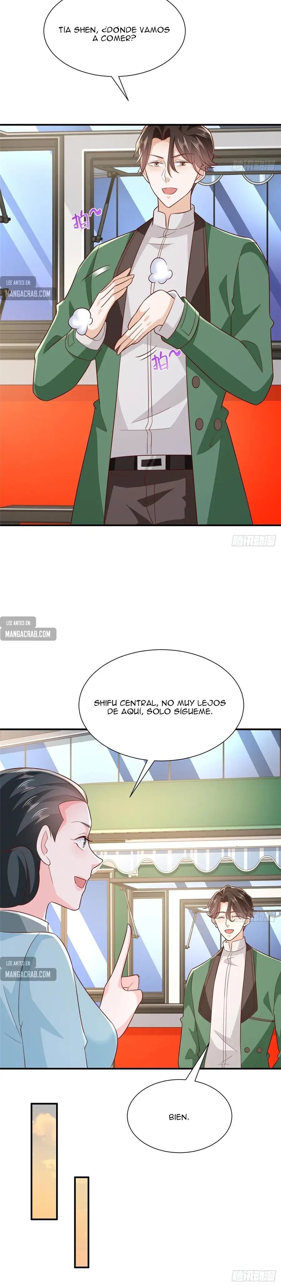 Página 11