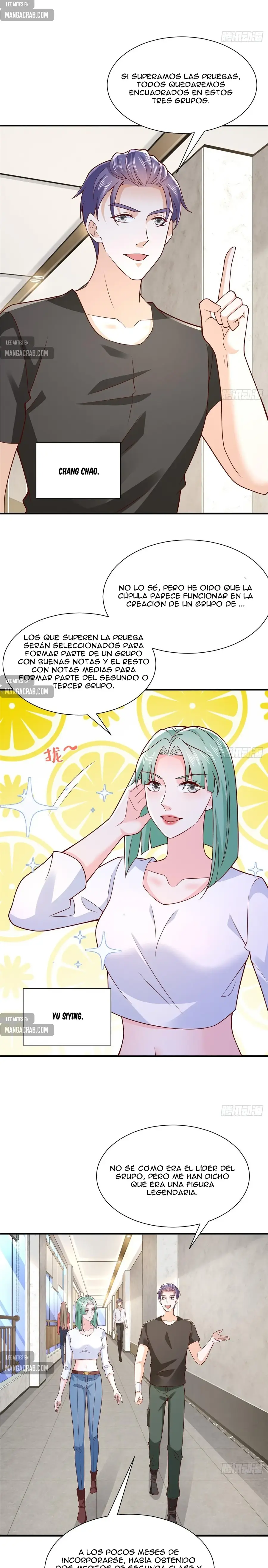 Página 6