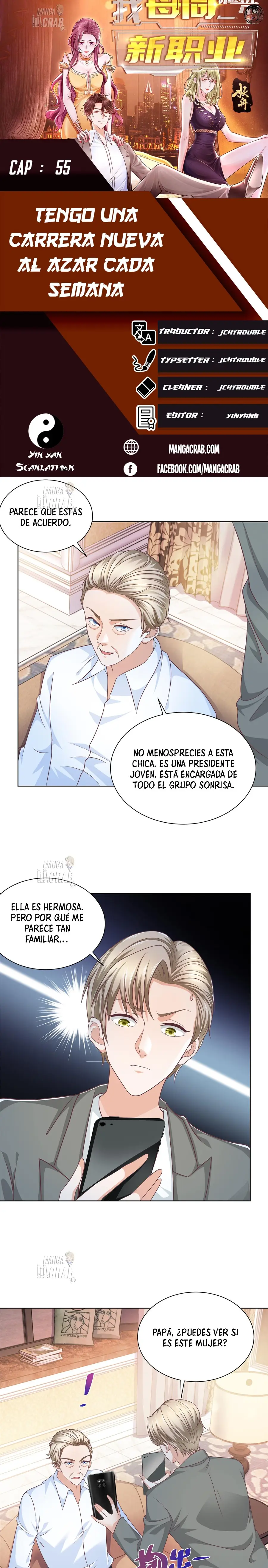 Página 1