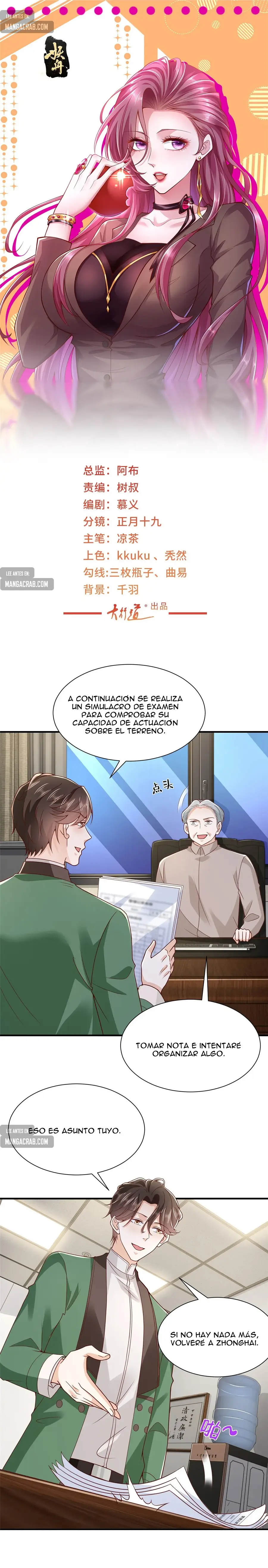 Página 1