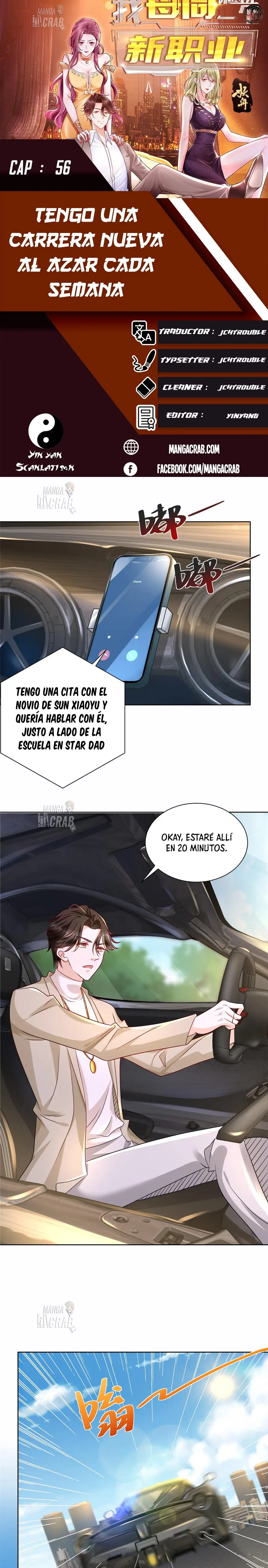 Página 1