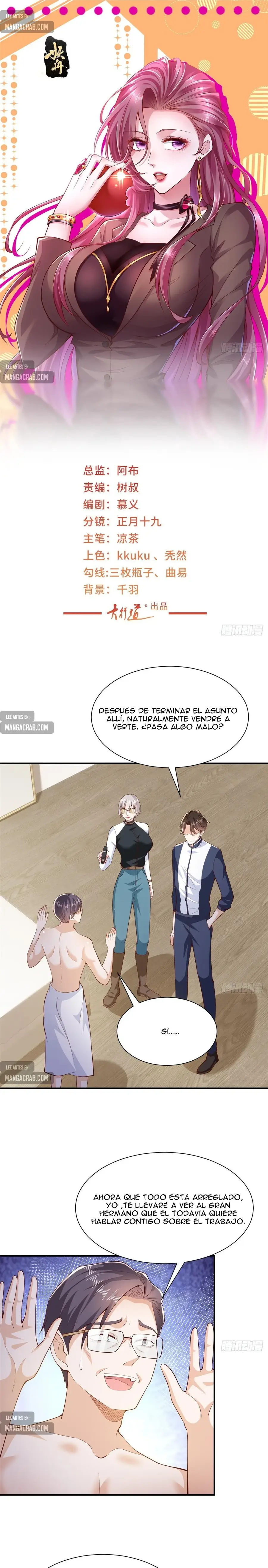 Página 1