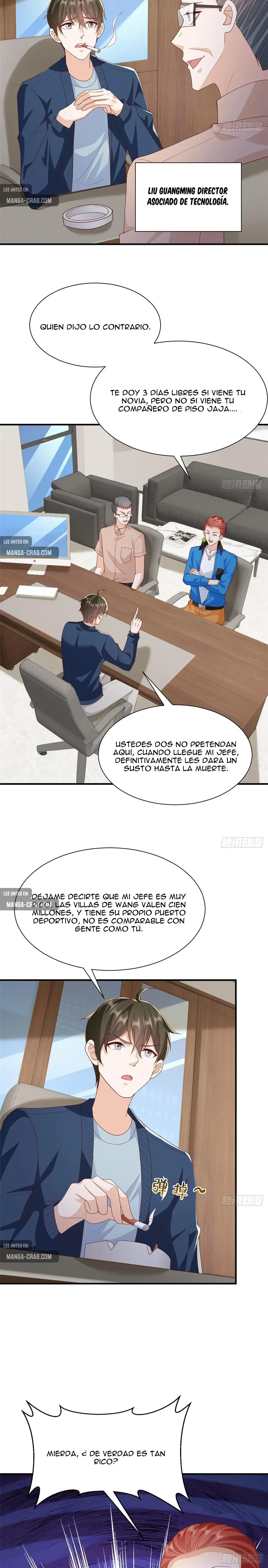 Página 10