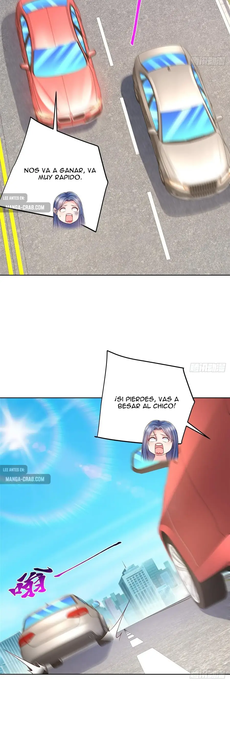 Página 11