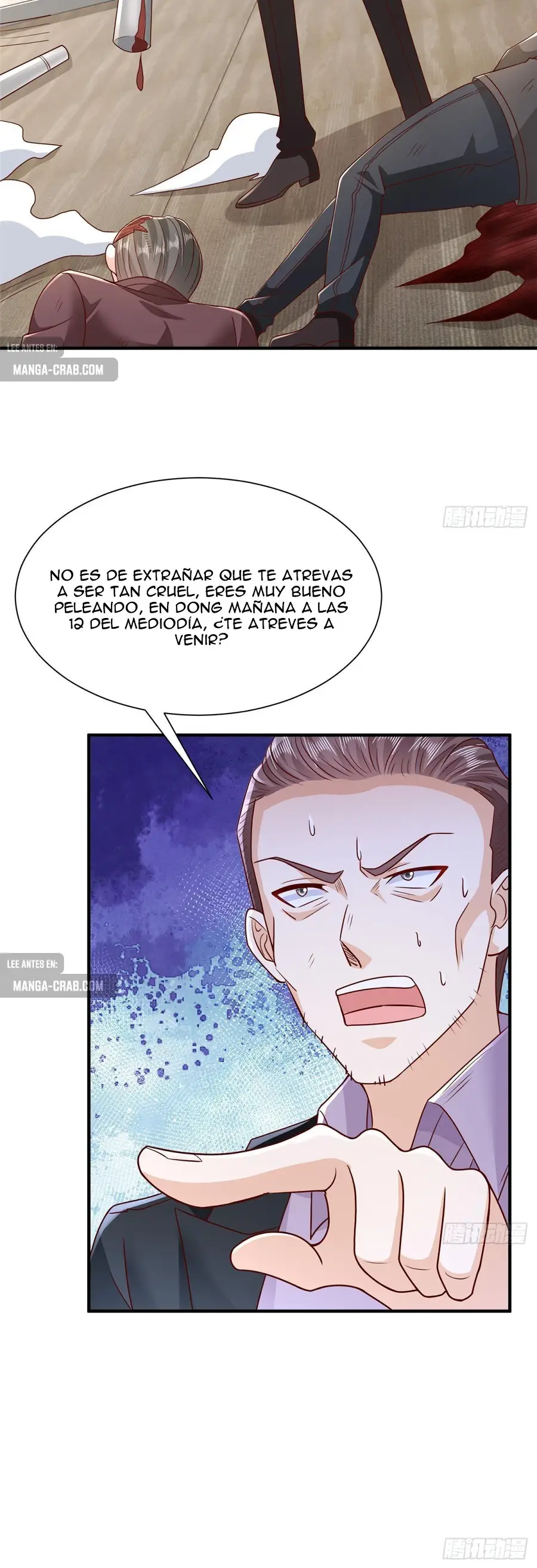 Página 12