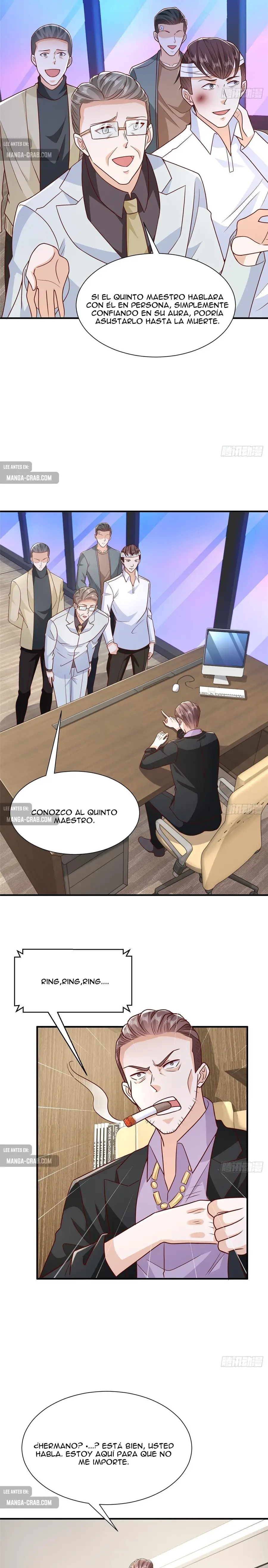 Página 5