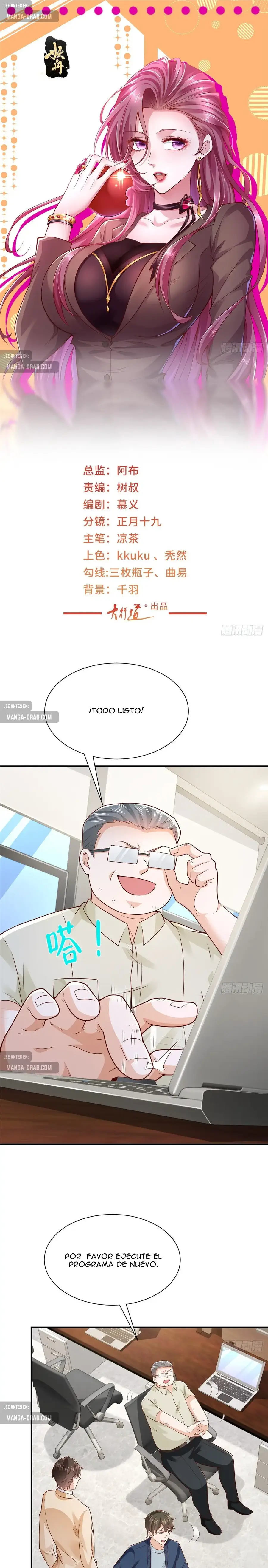 Página 1