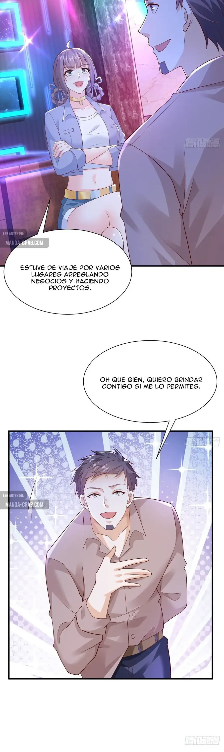 Página 13