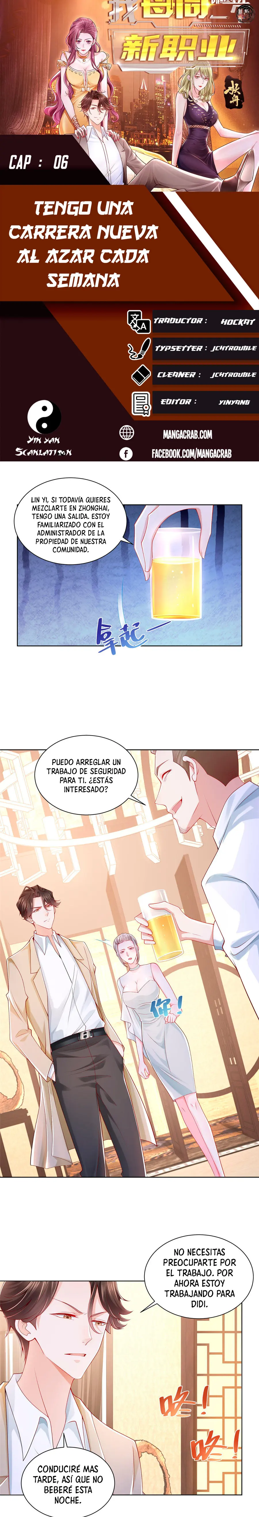 Página 1
