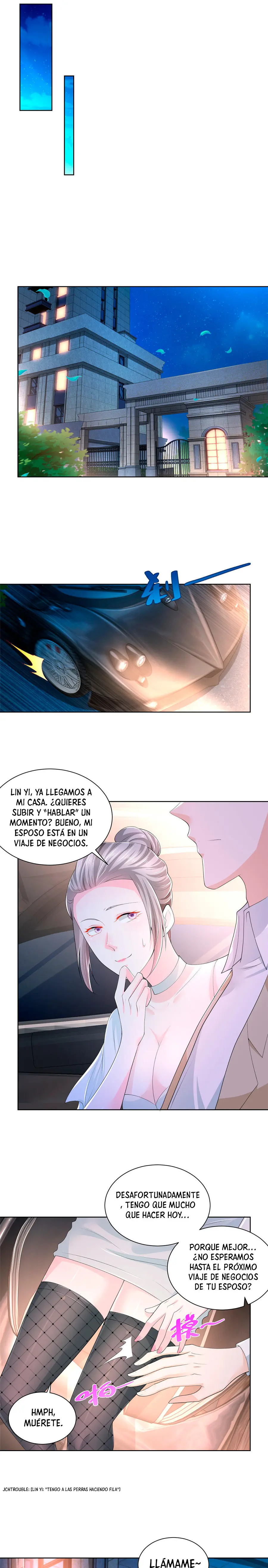 Página 9