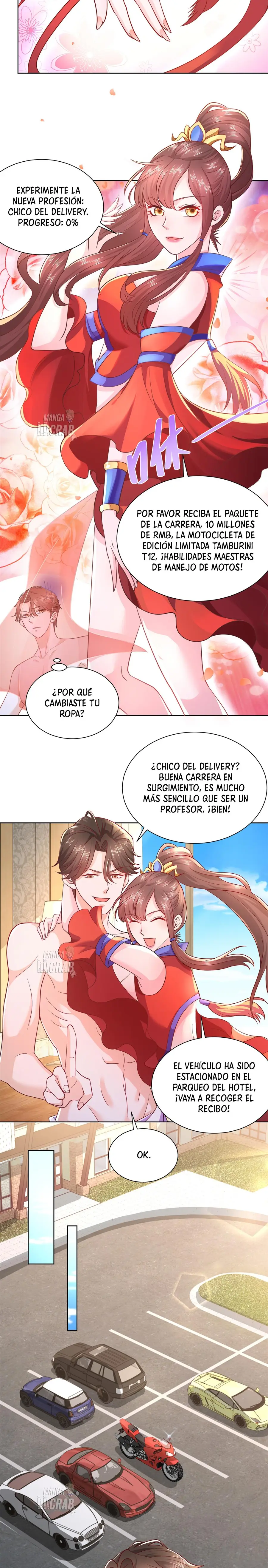 Página 8