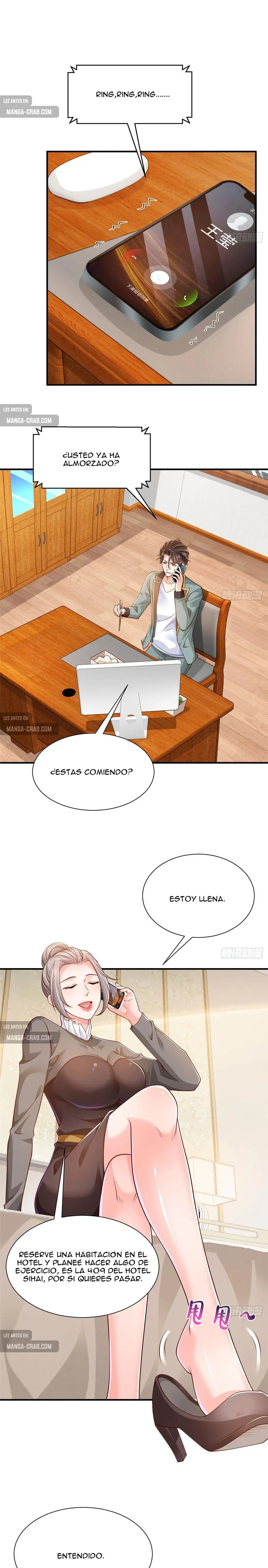 Página 10