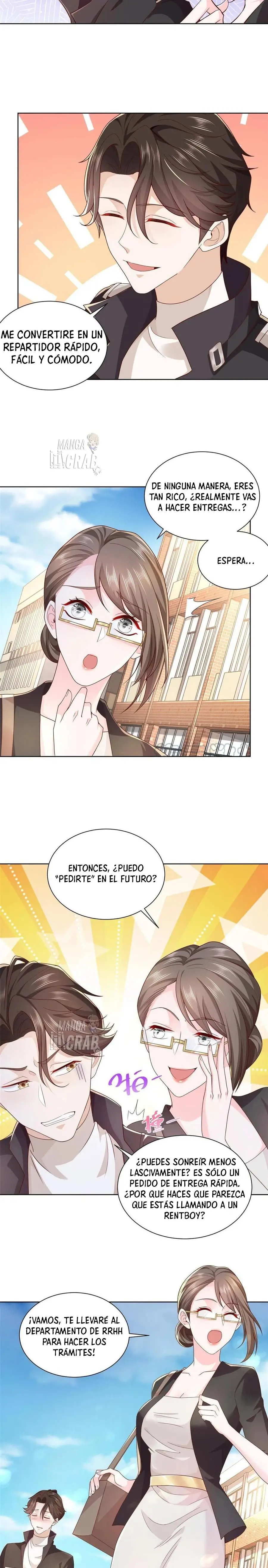 Página 4