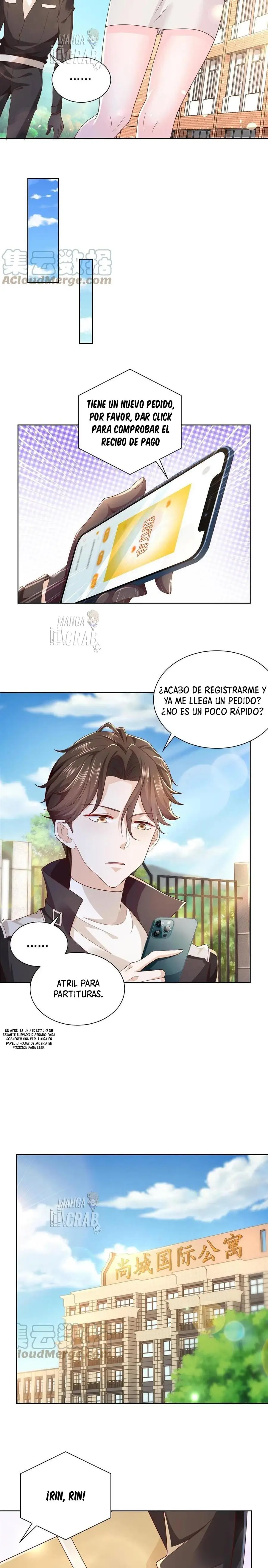 Página 5