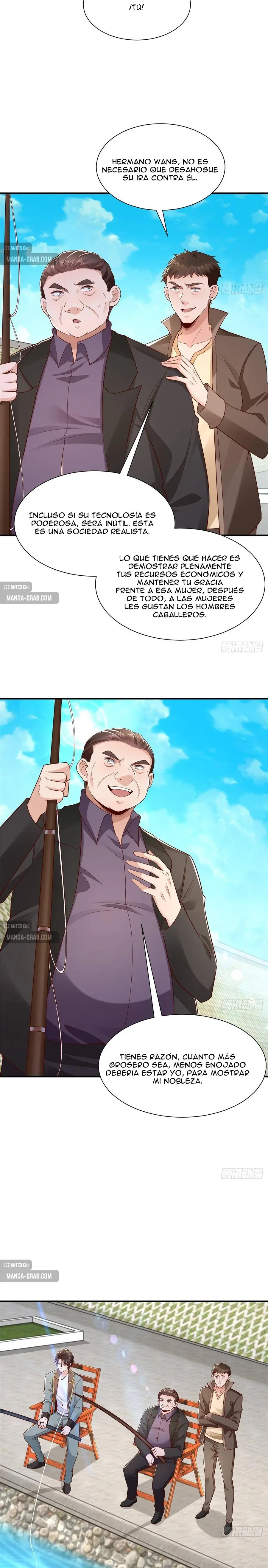 Página 10