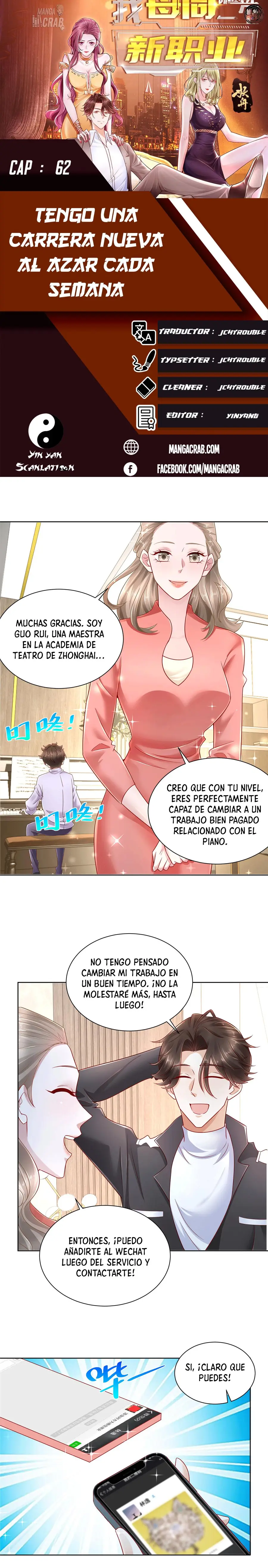 Página 1