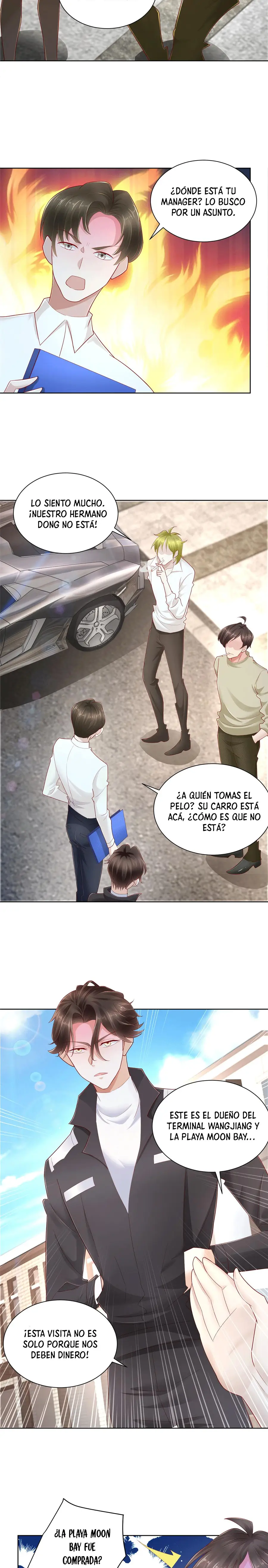 Página 7