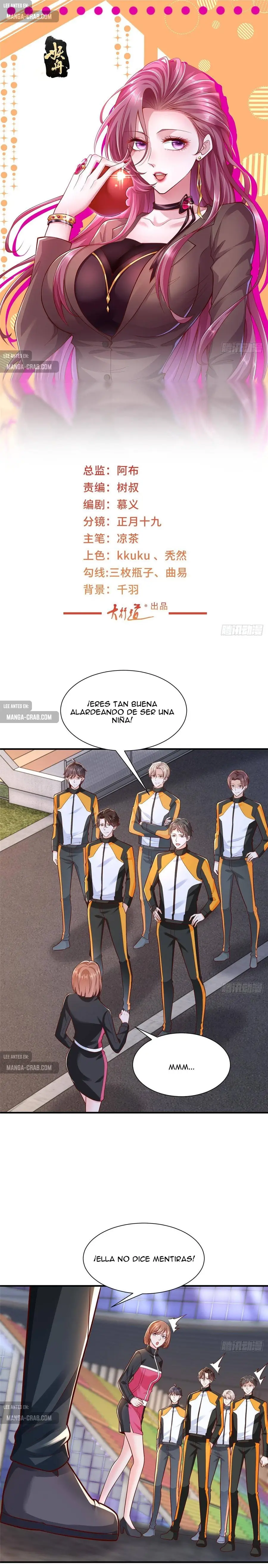 Página 1