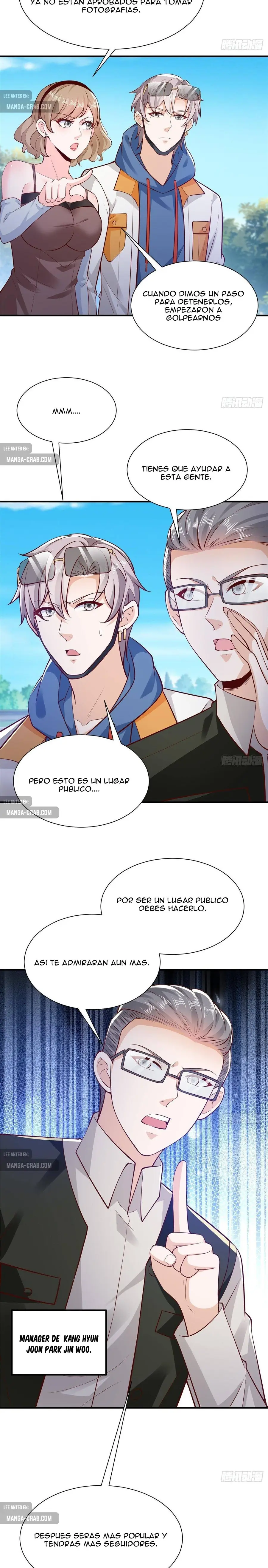 Página 6