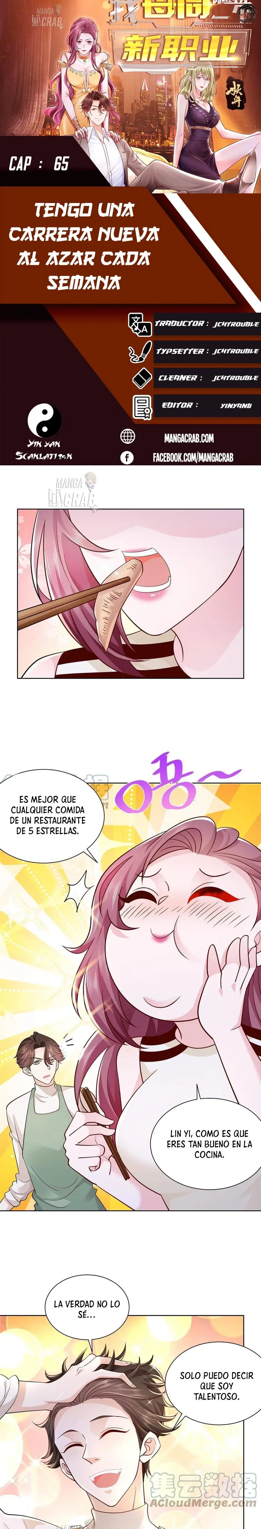 Página 1