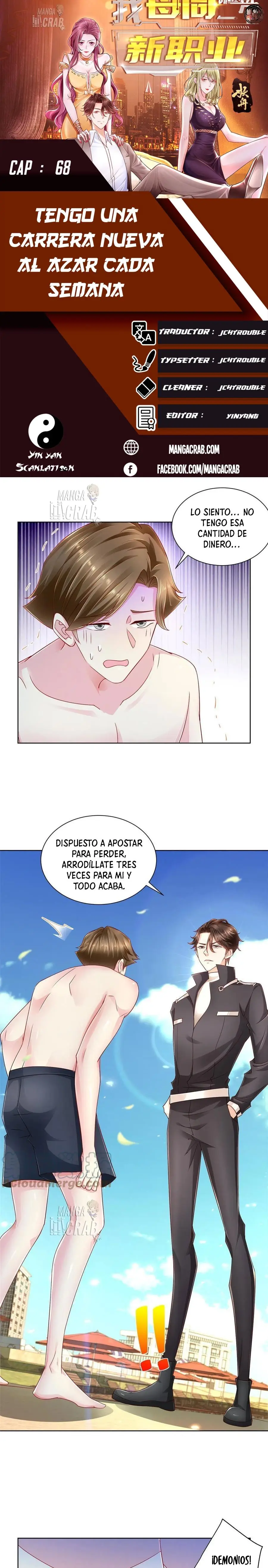 Página 1