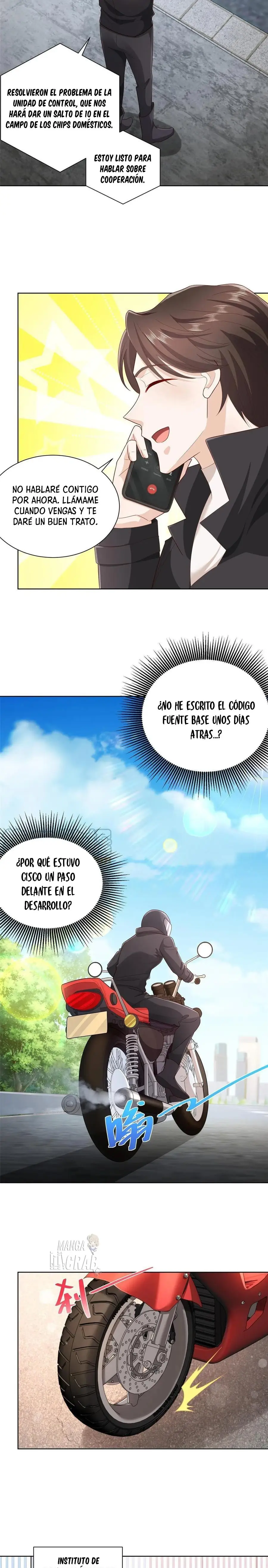 Página 6