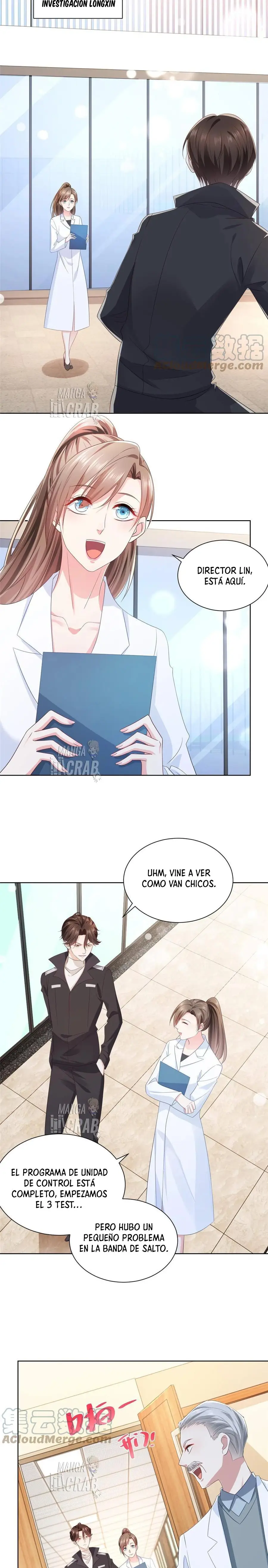 Página 7